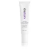 Under Eye Anti-Aging Smoother