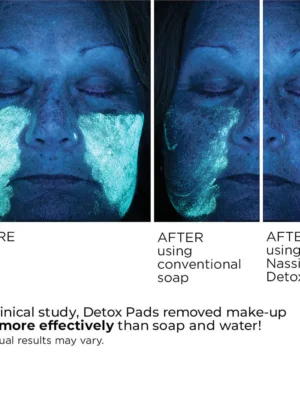 Detox Pads 30 komada