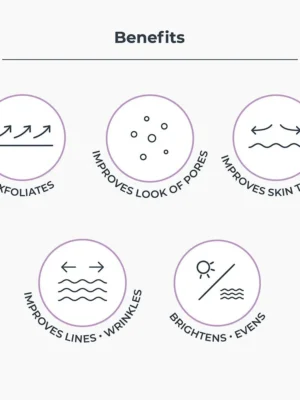 Detox Pads 30 komada