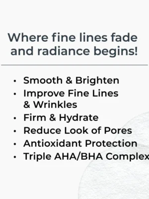 Detox Pads 30 komada