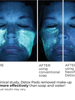 Detox Pads 30 komada