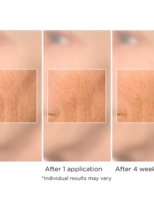 Hydro-Screen Hydrating Serum