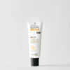 Heliocare 360° Water gel SPF 50+