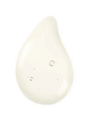 Mesoestetic blemiderm treatment