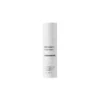 Mesoestetic blemiderm treatment