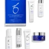 Redness Relief + Barrier Defense Program