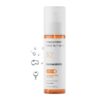 Mesoestetic body sun spray