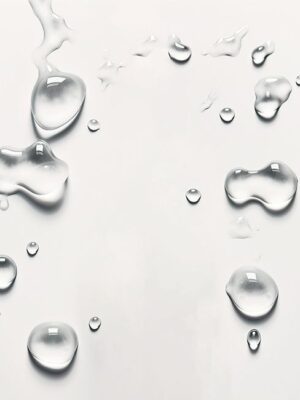 Mesoestetic body sun spray