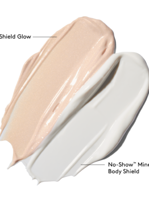 Colorescience Total Protection Body Shield Glow SPF 50 - Slika 3