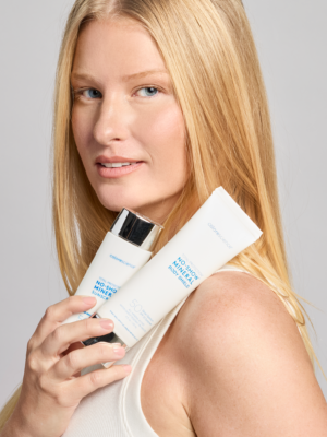Colorescience Total Protection No-Show Body Shield SPF 50