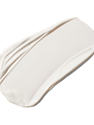 Colorescience Total Protection No-Show Body Shield SPF 50