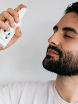 Clinisoothe+ Pročišćivač kože