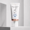 ZO Skin Health Daily Mineral Sunshade Broad Spectrum SPF 30