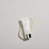 Colorescience Total Protection Body Shield Glow SPF 50