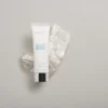 Colorescience Total Protection No-Show Body Shield SPF 50