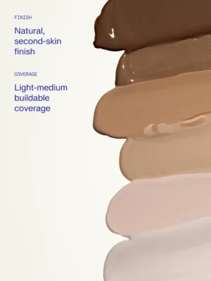 ZO Skin Health Daily Mineral Sunshade Broad Spectrum SPF 30