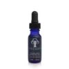 Circadia Counter A.G.E. Balancing Serum