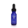 Circadia Emergency Eye Lift / Eye Lift Serum