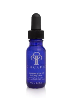 Circadia Emergency Eye Lift / Eye Lift Serum