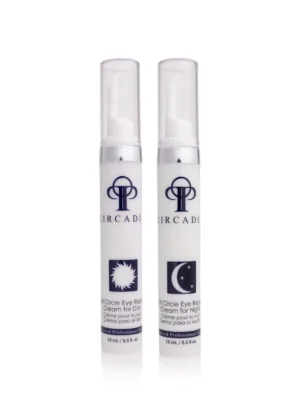 Circadia Full Circle Eye Repair