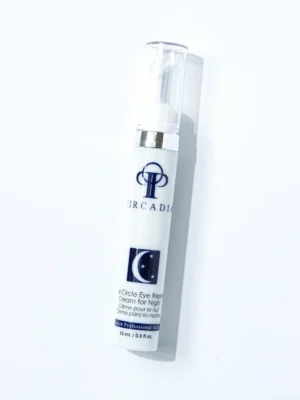 Circadia Full Circle Eye Repair