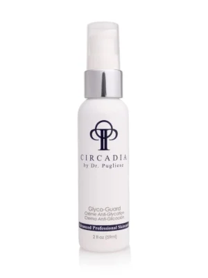 Circadia Glyco-Guard Balancing Lotion