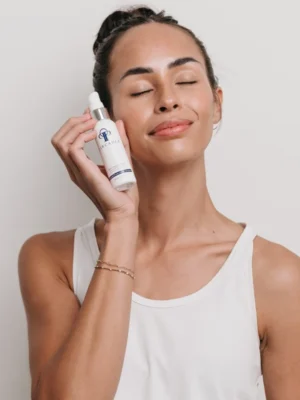 Circadia Glyco-Guard Balancing Lotion