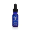 Circadia Hydralox