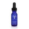 Circadia Myo-Cyte Plus Anti-Wrinkle Serum