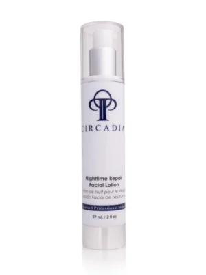 Circadia Nighttime Repair