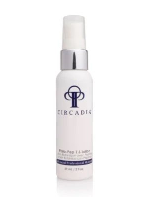 Circadia Phito-Pep 1.6 Antioxidant Lotion