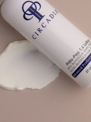 Circadia Phito-Pep 1.6 Antioxidant Lotion