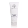 Circadia Tidal Moisture for Body