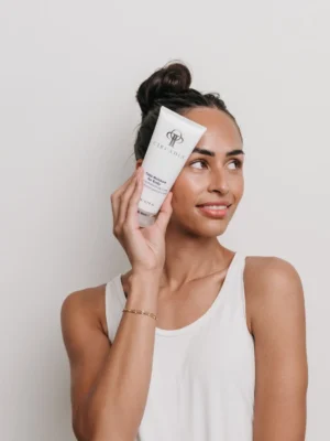 Circadia Tidal Moisture for Body