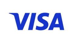 Visa