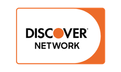 Discover