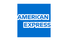 American Express