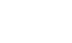 Apple Pay