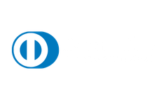 Diners Club