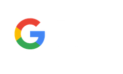 Google Pay